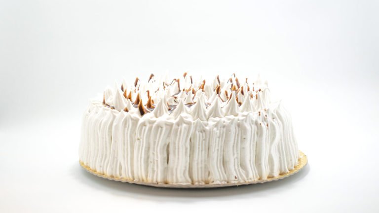 Club-Martino-Galeria-Dulces-1.jpg