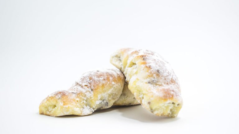 Club-Martino-Galeria-Dulces-10.jpg