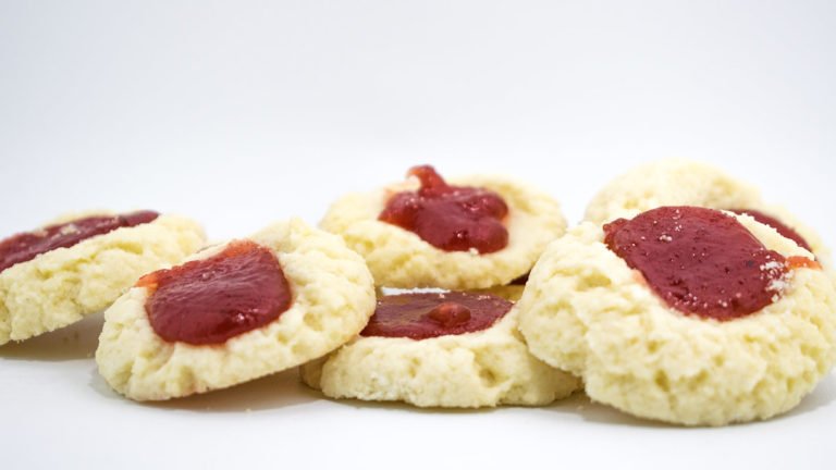 Club-Martino-Galeria-Dulces-12.jpg