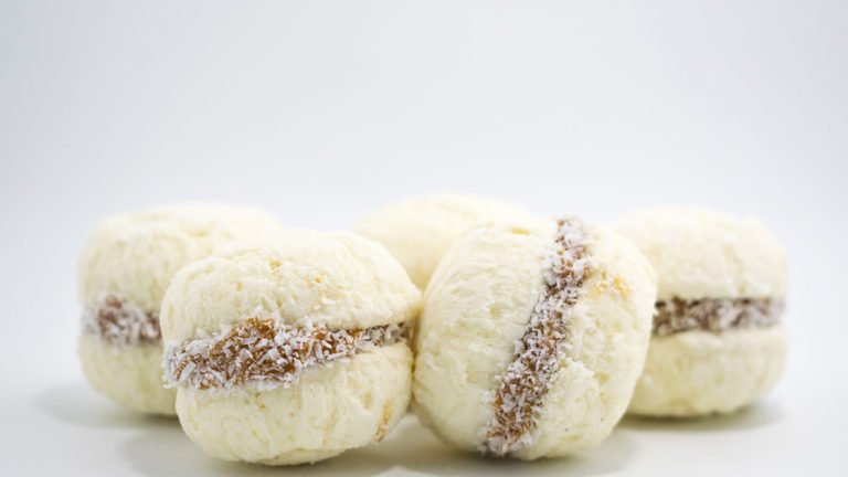 Club-Martino-Galeria-Dulces-13.jpg