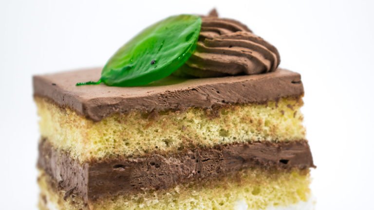 Club-Martino-Galeria-Dulces-18.jpg
