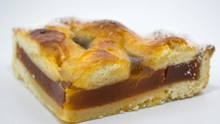 Club-Martino-Galeria-Dulces-19.jpg