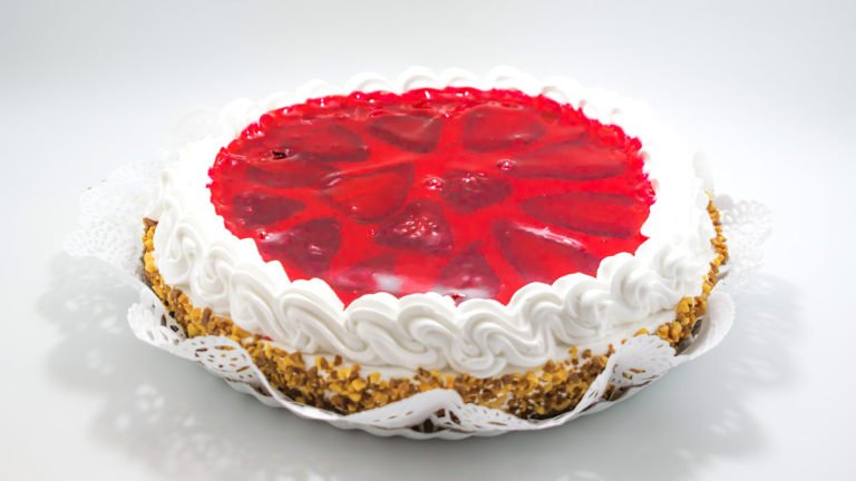 Club-Martino-Galeria-Dulces-2.jpg