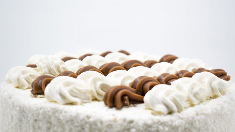 Club-Martino-Galeria-Dulces-23.jpg