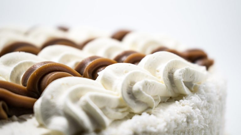 Club-Martino-Galeria-Dulces-24.jpg