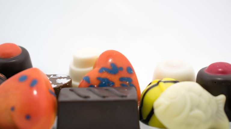 Club-Martino-Galeria-Dulces-25.jpg