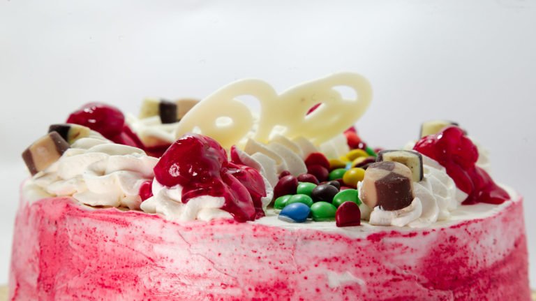 Club-Martino-Galeria-Dulces-29.jpg