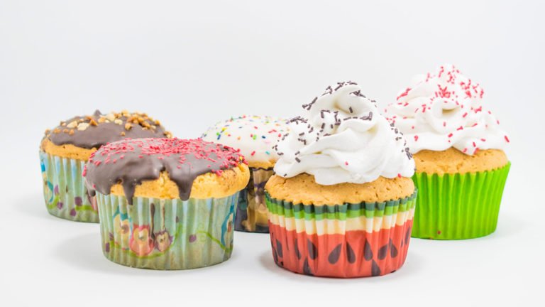 Club-Martino-Galeria-Dulces-3.jpg