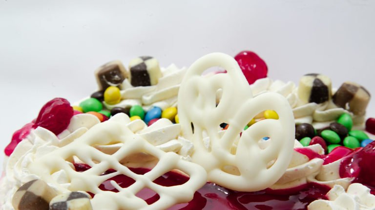 Club-Martino-Galeria-Dulces-30.jpg