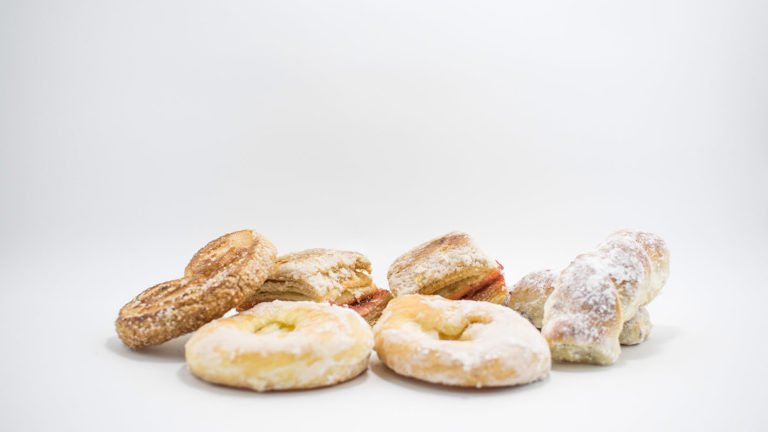 Club-Martino-Galeria-Dulces-6.jpg