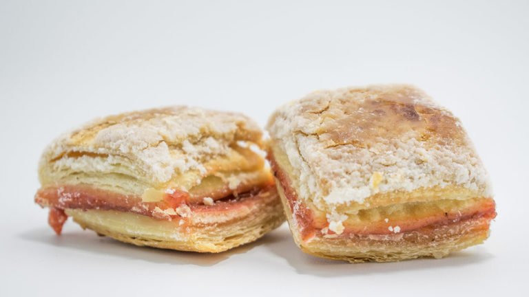 Club-Martino-Galeria-Dulces-8.jpg