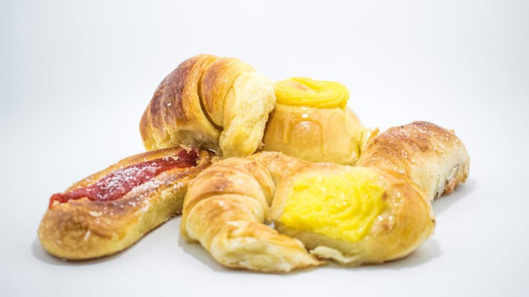 Club-Martino-Galeria-Facturas-1.jpg