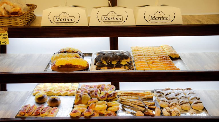 Club-Martino-Galeria-Facturas-10.jpg