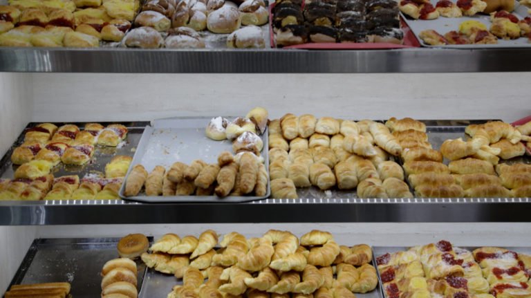 Club-Martino-Galeria-Facturas-9.jpg
